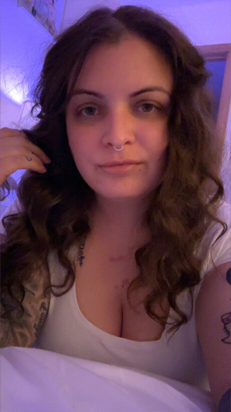 Ren e perfect star archive