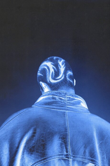 Places and Faces star nudes gallery