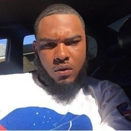 Midnight snack nudes actress pics