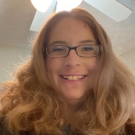 Jodie mccrary pornstar xxx images