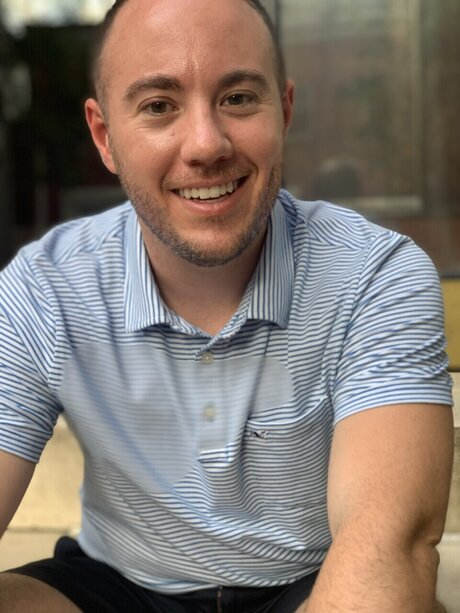 NctoMdClay hot actress galleries