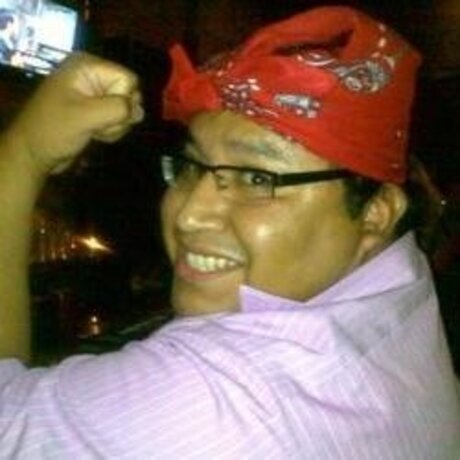 Pmart naked model pics