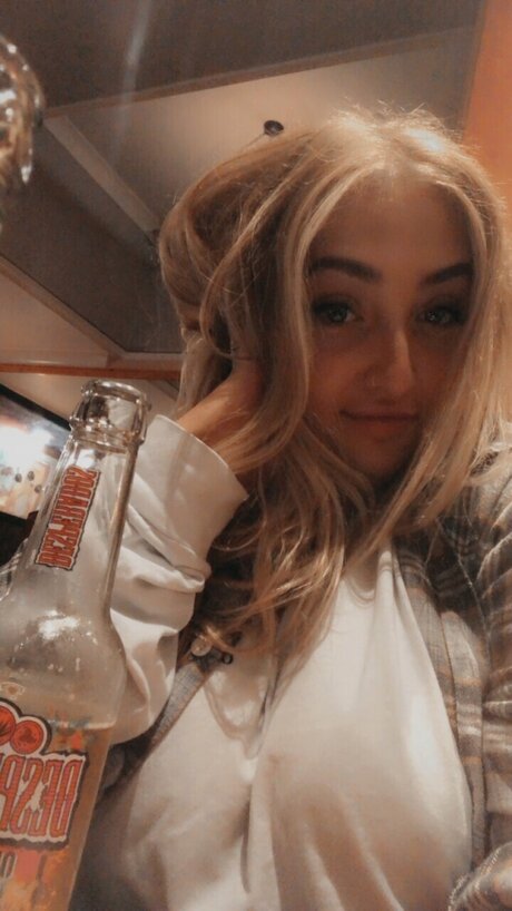 ubicurvysub star best archive