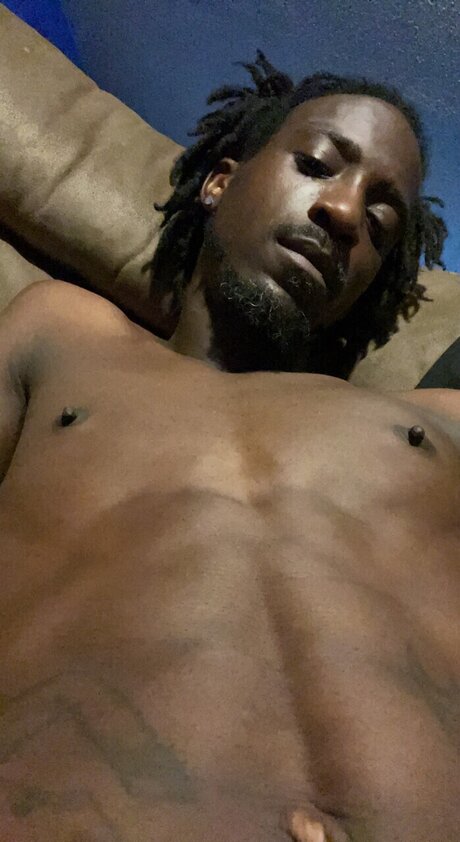 IDaddy pornstar exclusive image