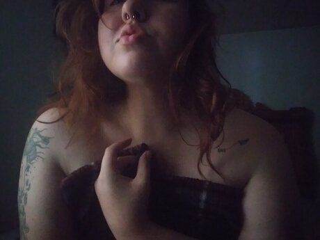 Kait Cheyenne pornstar naked pictures