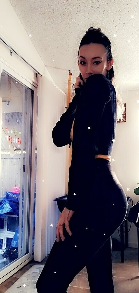 Jaaygirl23 free model img