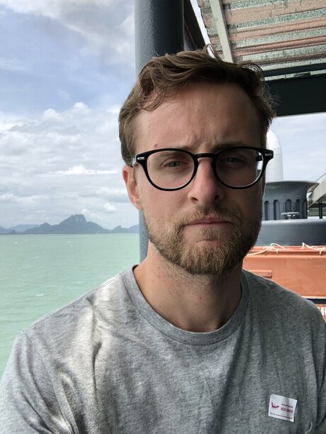 postvice art model picture