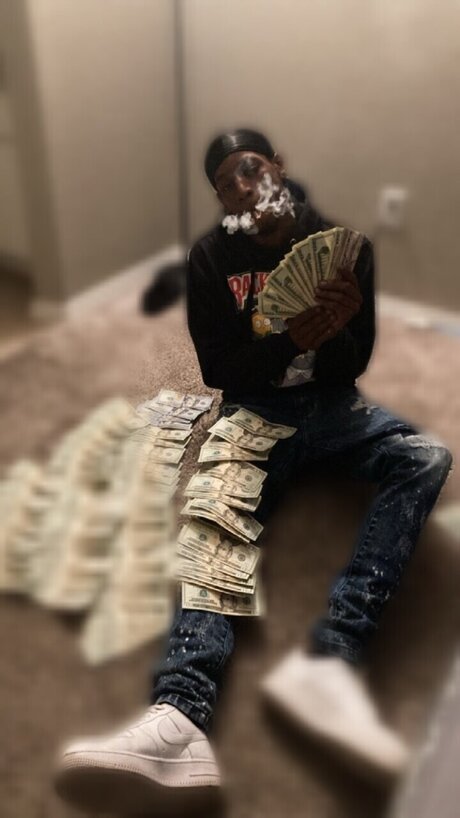 Mr PornStar adult star archive