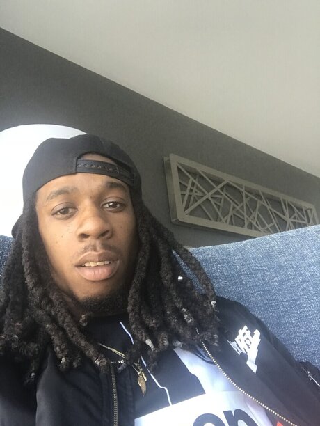 skinny ass onlyfans beautiful naked pic