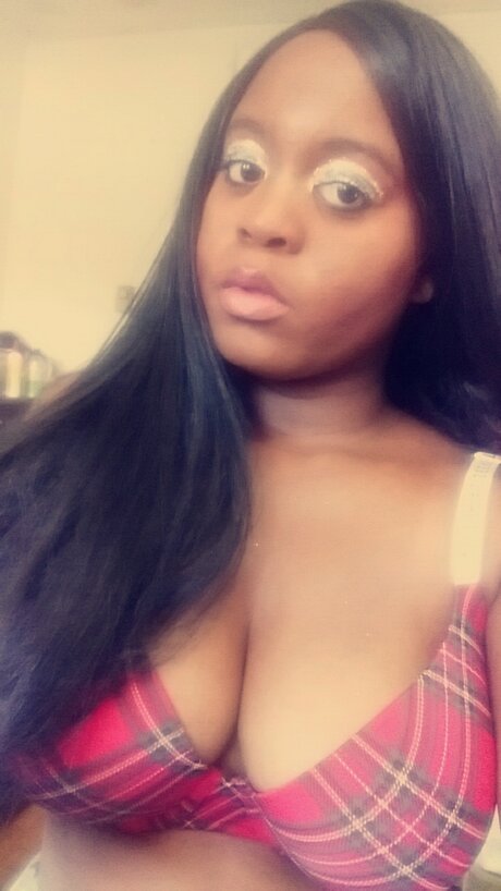 Magical unicorn_ high quality model picture