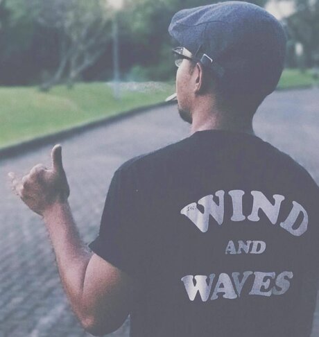 Shvm pornographic star photos