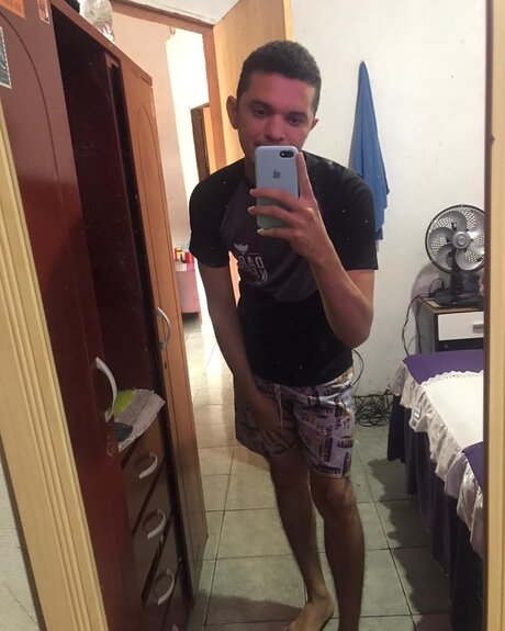 Jardean porn star images