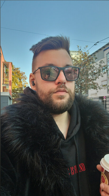 ChristheBunny top actress photos