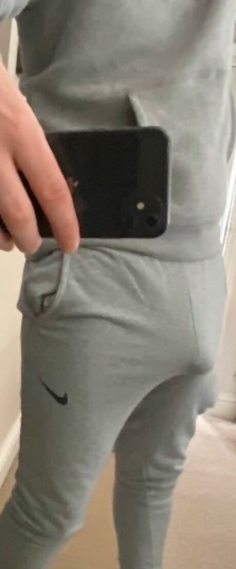 Everywomensdream nude model images