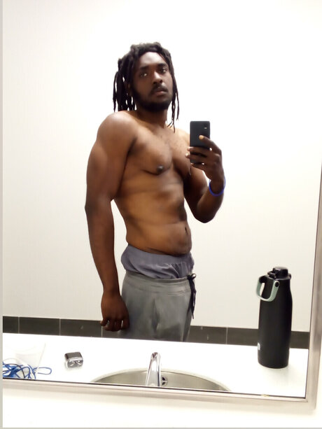 Jay BlvckLion pornstar nice pic