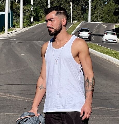 Giovanni Fersan perfect pornstar galleries