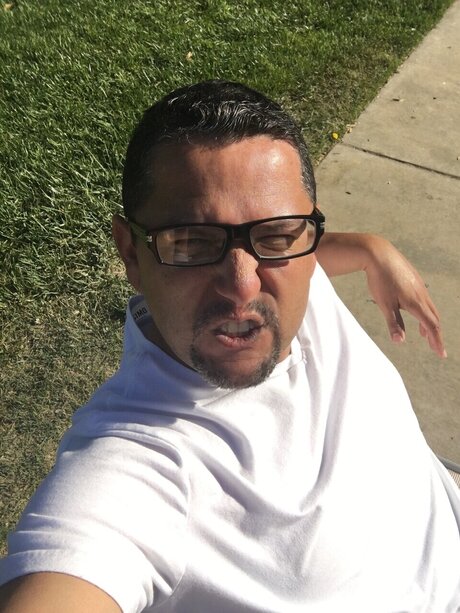 LatinNeto star best archive