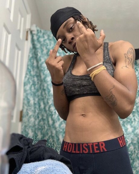 Freaky luhsavage pornstar hot gallery