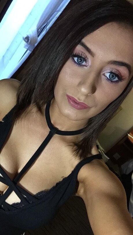 Megxo top actress img