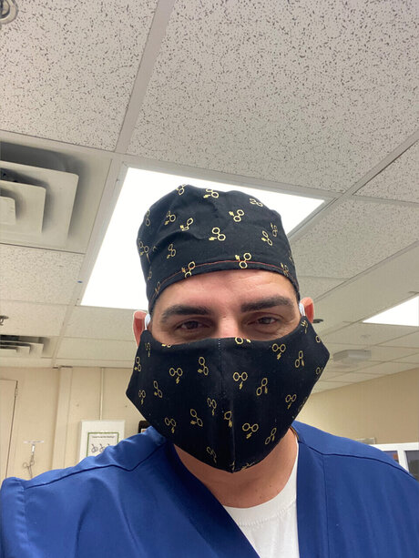 Ziefer69 nude pornstar photo