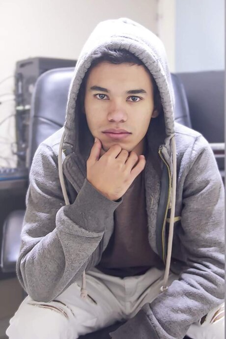 Urganivia model high quality images