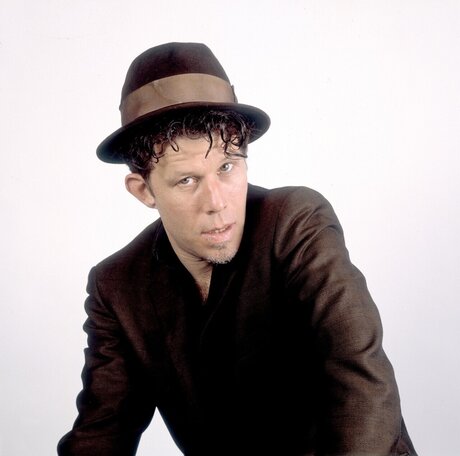 Ross art pornstar pic