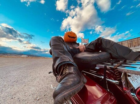 Leon pornstar nudes gallery