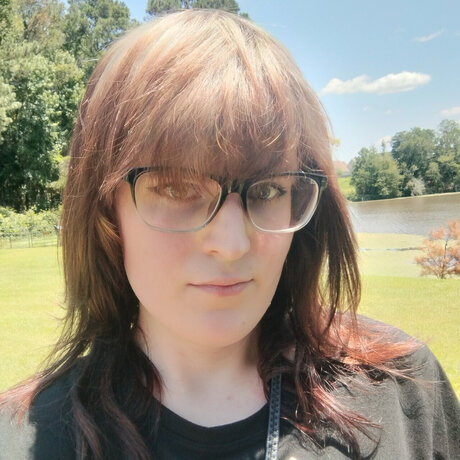 NightmareLunes star beautiful galleries