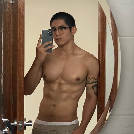 Cesar pornographic actress pictures