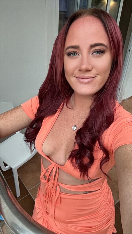 young asian onlyfans beautiful naked photo