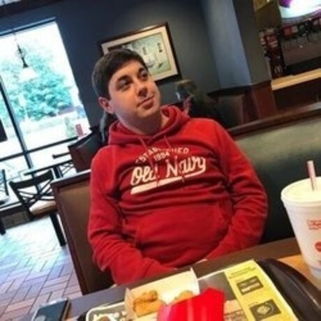 Donald Shoffner free actress archive