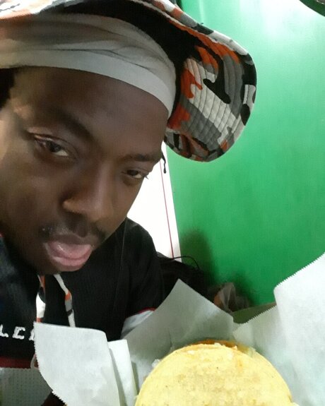 Leroy Furious xxx star galleries