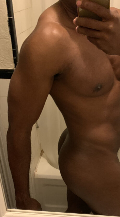 vince xxxavier star adult archive