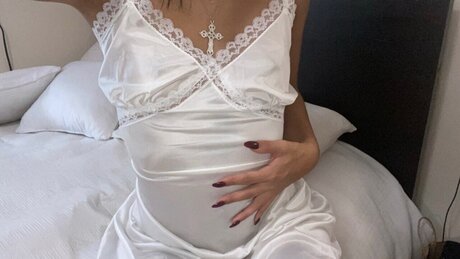 star_ star pretty archive