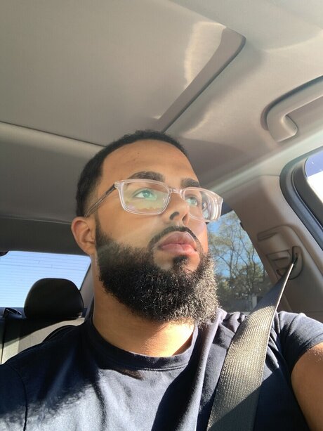 March1899 hd model img