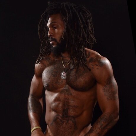 Tarzan386 star free images