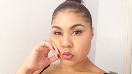 Jazzy bby erotic star img