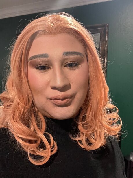 Kasey nice actress picture