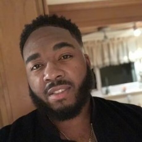 Bhop hot model archive