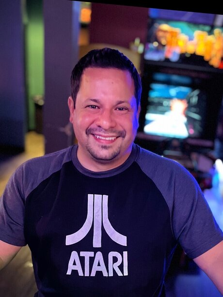 Dude top star gallery