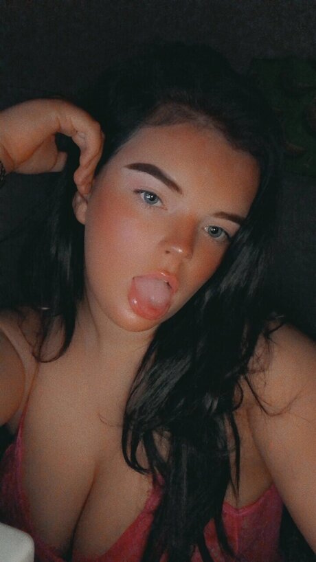 Sweetmummax model free pictures