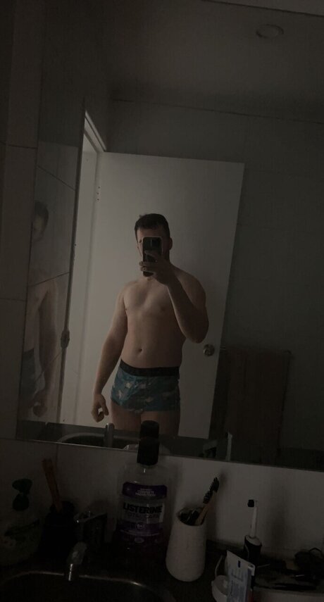 Jarraldo pornstar nudes photos