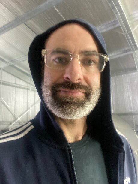 Jonathicc sexy actress image