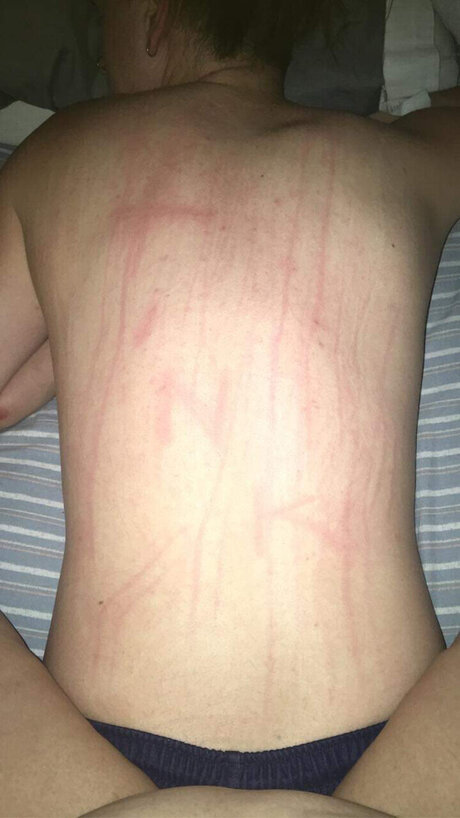 femboy free onlyfans pornos image