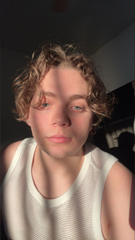 Milliom top pornstar picture