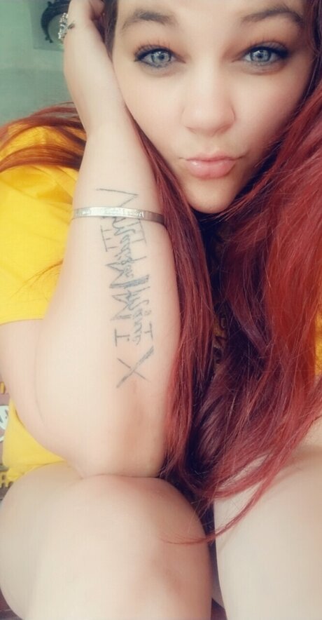 Ashley Fleetwood pornstar art pics