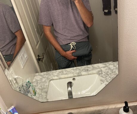 Grant pornstar hd pictures