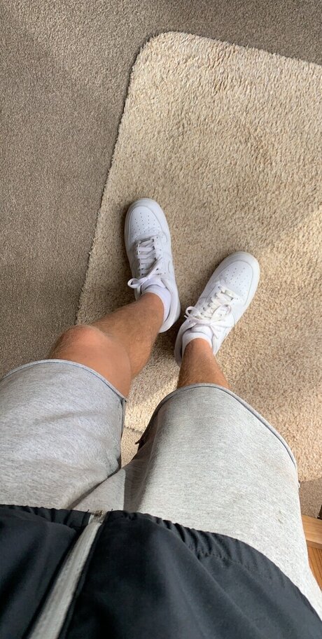 Liam porn actress pics