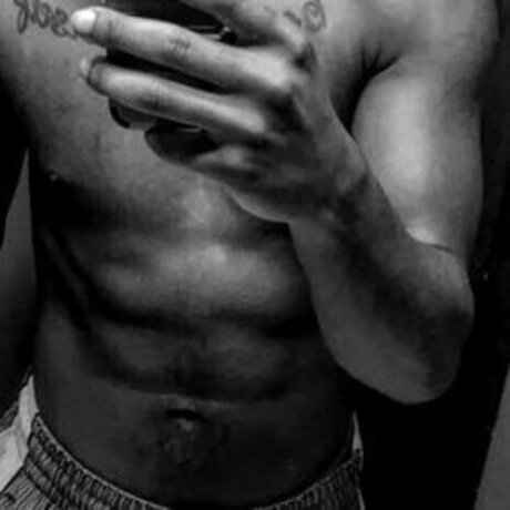 KangDangaLang model sex pics