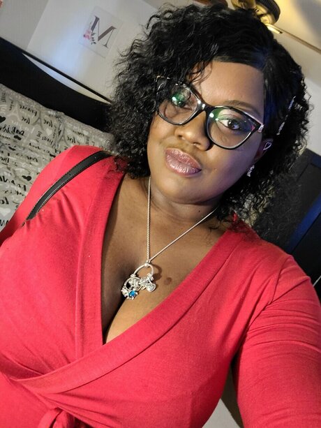 DarkBerry art actress photos